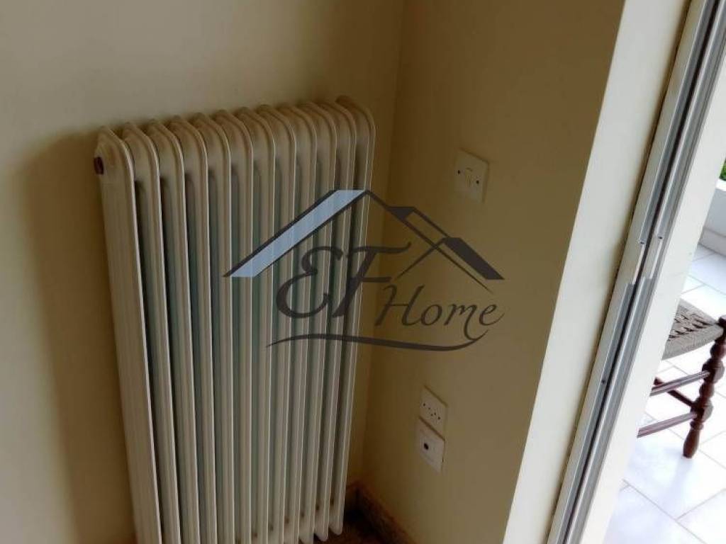 Λεπτομέρειες Ακινήτου