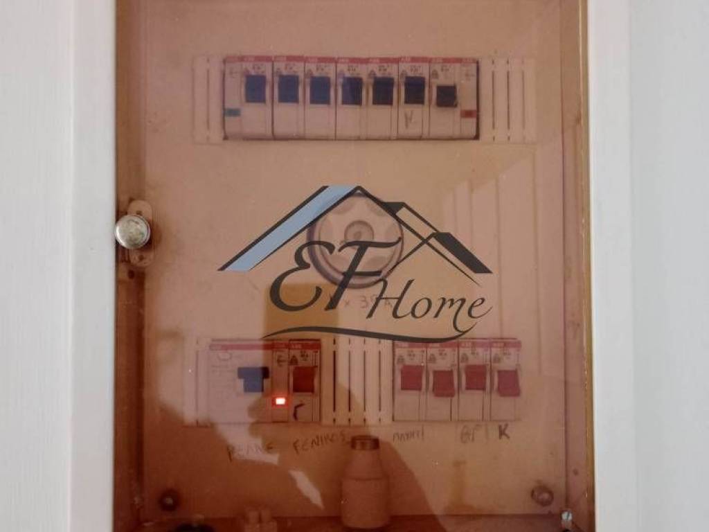 Λεπτομέρειες Ακινήτου