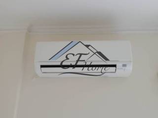 Λεπτομέρειες Ακινήτου