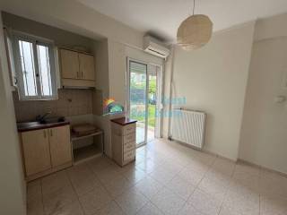 Σαλοκουζίνα