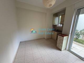 Σαλοκουζίνα