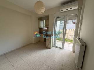 Σαλοκουζίνα