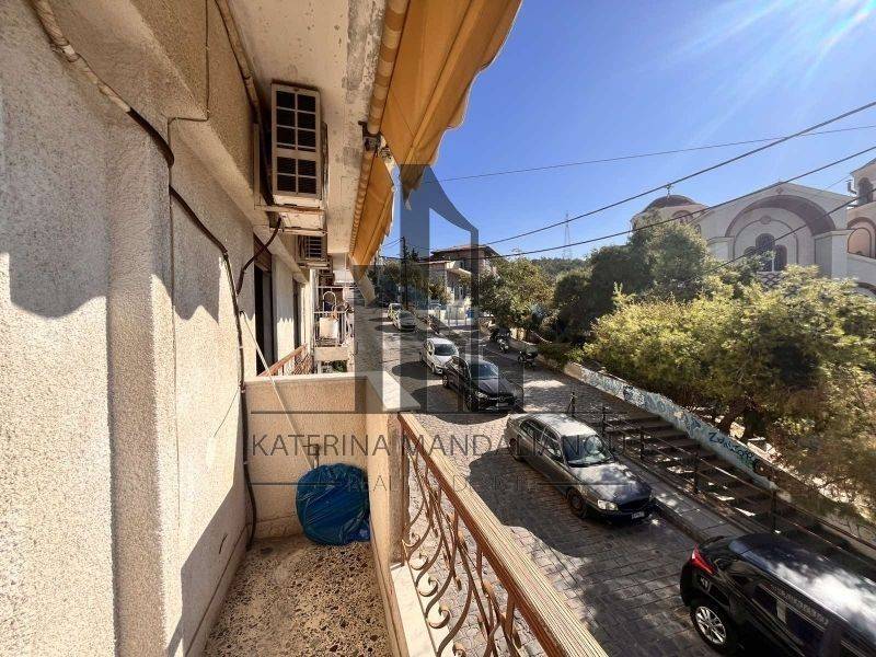 Ύπαρξη ανθρώπου