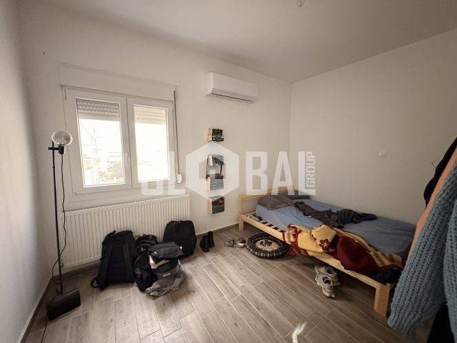 Ύπαρξη ανθρώπου