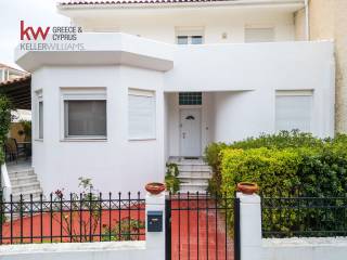 Εξωτερικοι χώροι