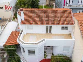 Εξωτερικοι χώροι