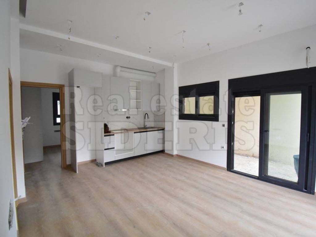 ΣΑΛΟΝΙ ΚΟΥΖΙΝΑ