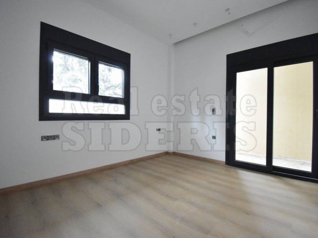 ΥΠΝΟΔΩΜΑΤΙΟ