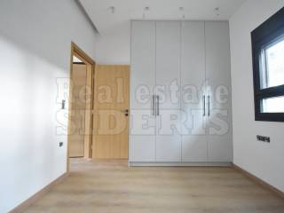 ΥΠΝΟΔΩΜΑΤΙΟ