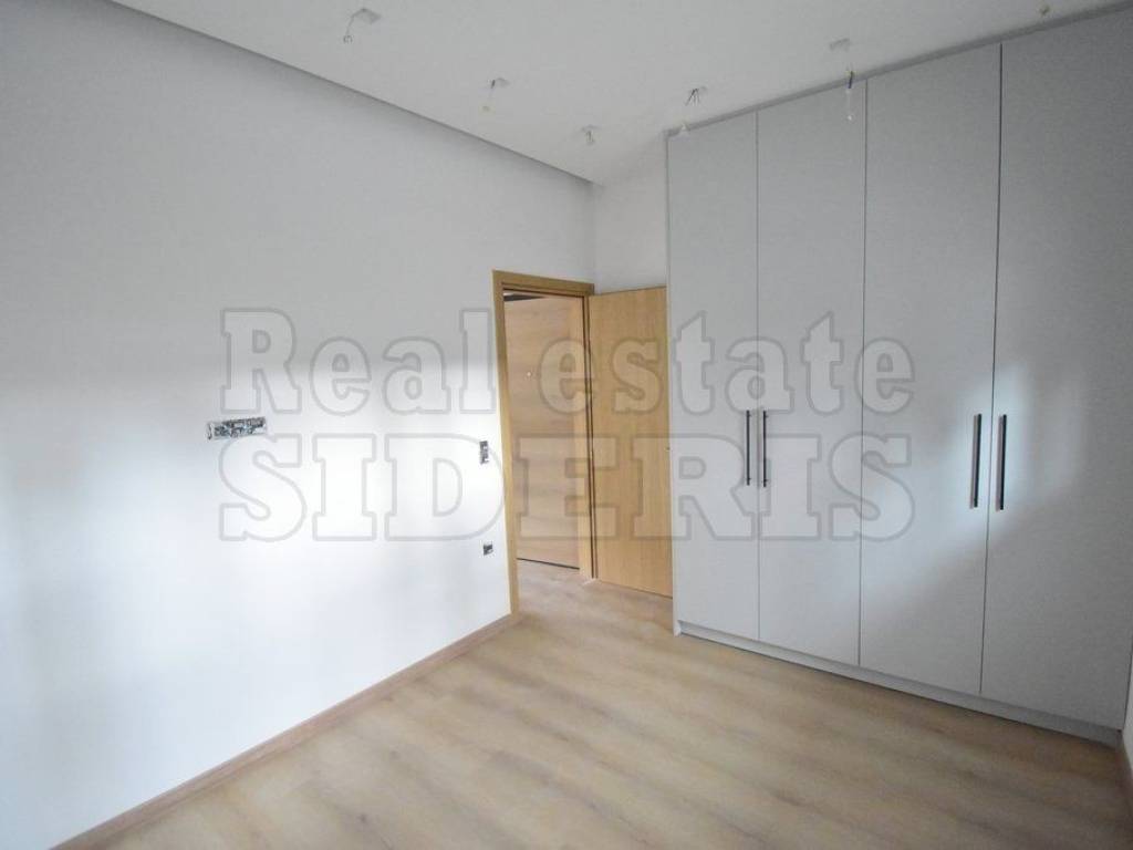 ΥΠΝΟΔΩΜΑΤΙΟ