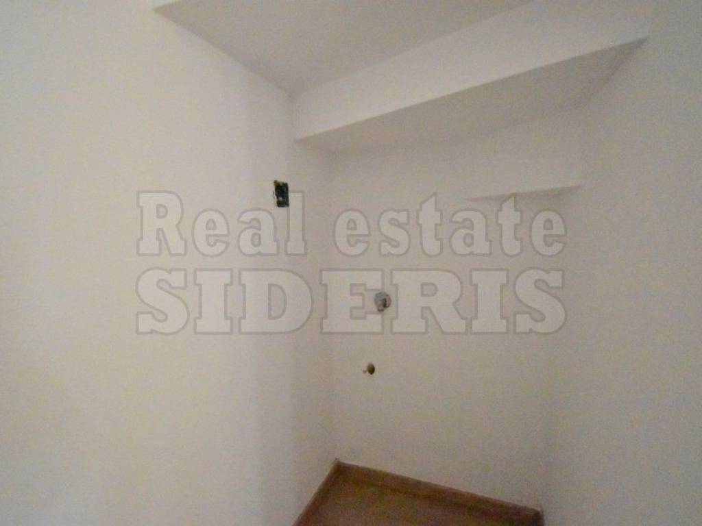 ΧΩΡΟΣ ΠΛΥΝΤΗΡΙΟΥ