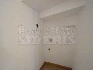 ΧΩΡΟΣ ΠΛΥΝΤΗΡΙΟΥ