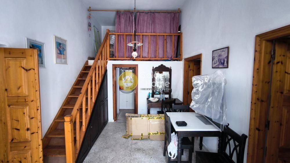 Κυρίως Χώρος