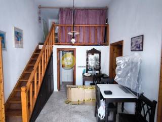 Κυρίως Χώρος