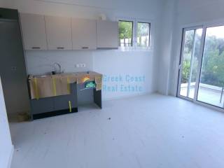 Σαλοκουζίνα