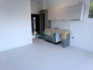 Σαλοκουζίνα