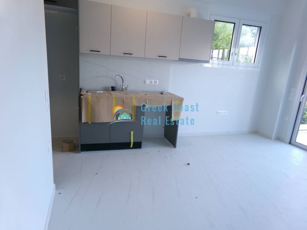 Σαλοκουζίνα