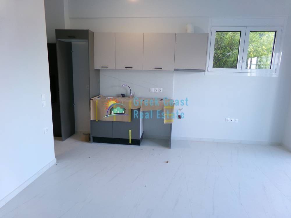 Σαλοκουζίνα