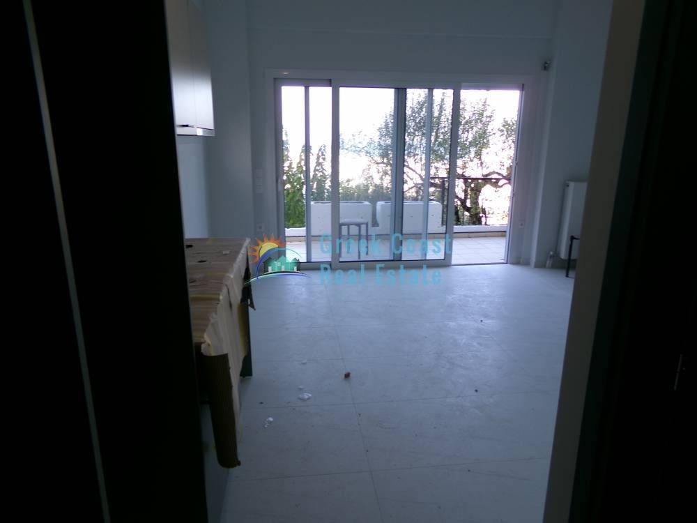 Σαλοκουζίνα