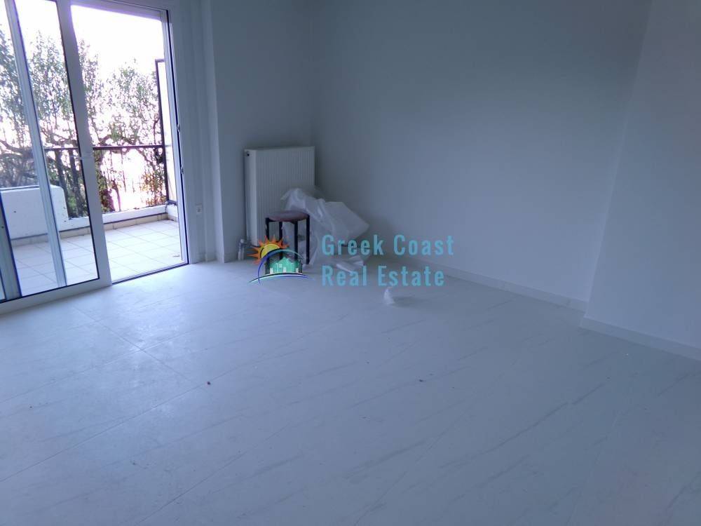 Σαλοκουζίνα