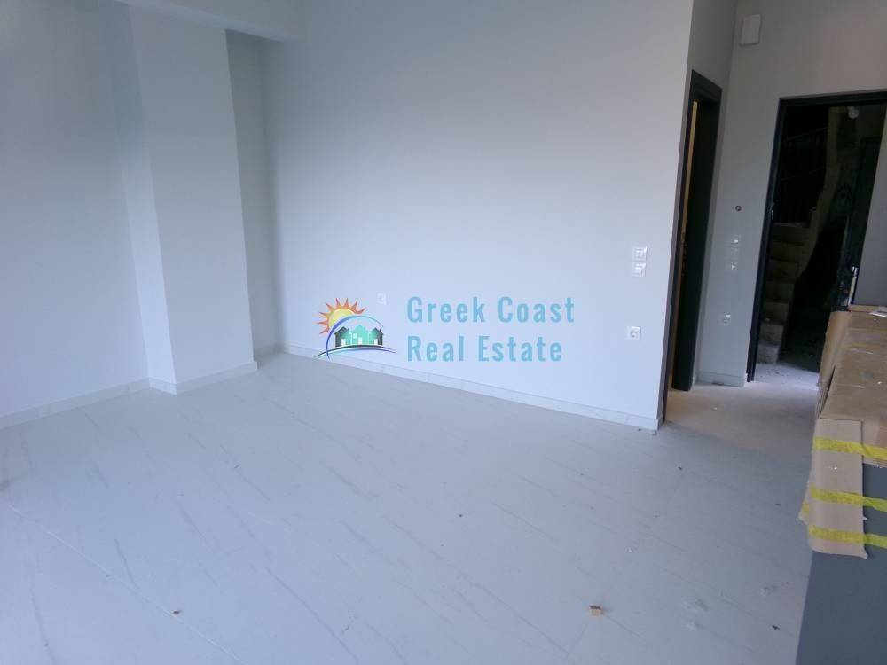 Σαλοκουζίνα