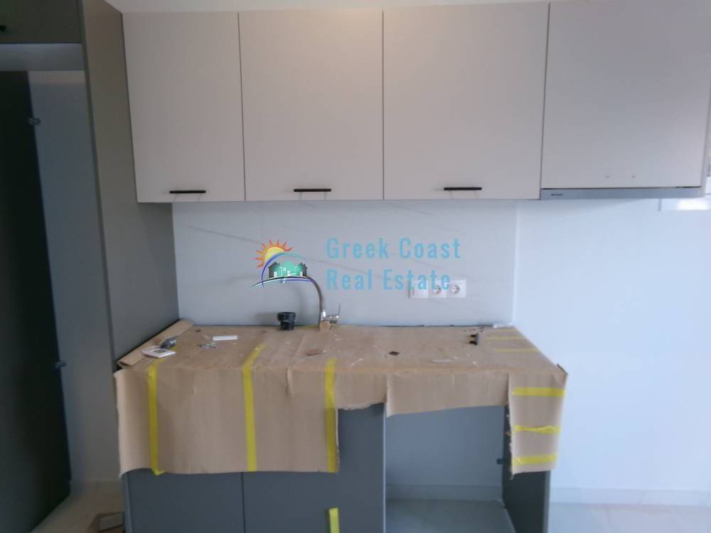 Σαλοκουζίνα