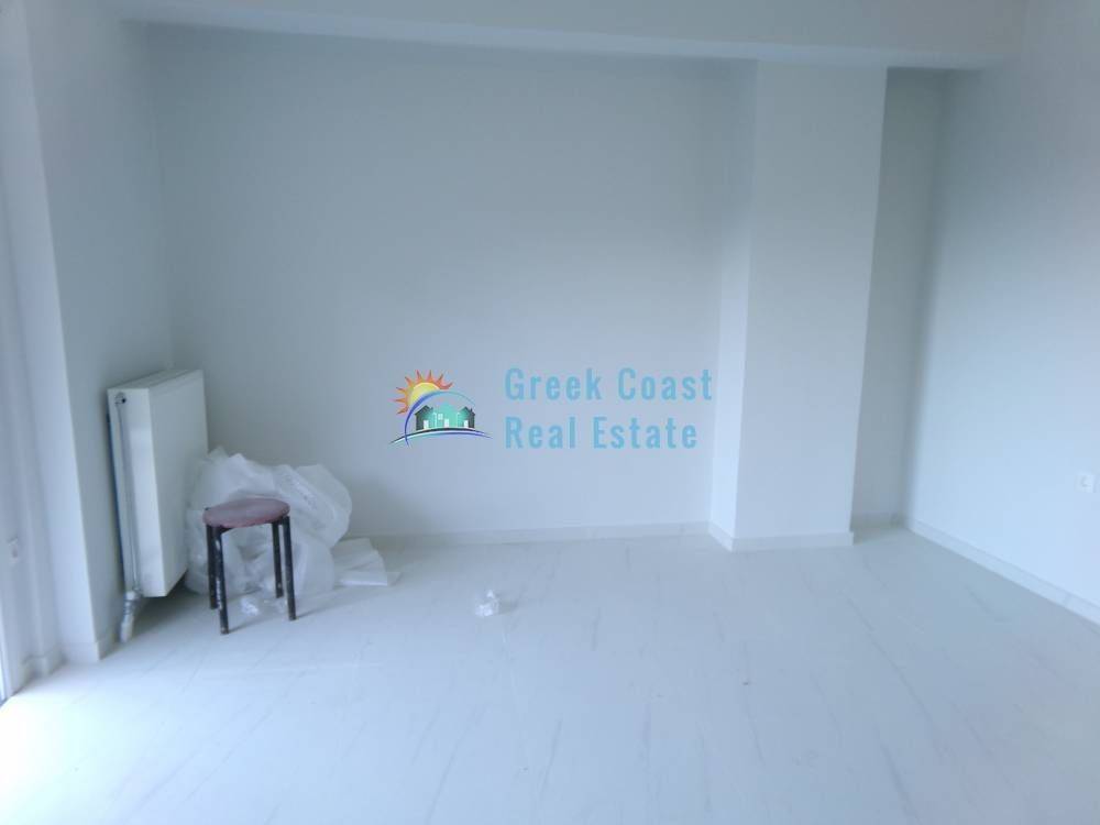 Σαλοκουζίνα