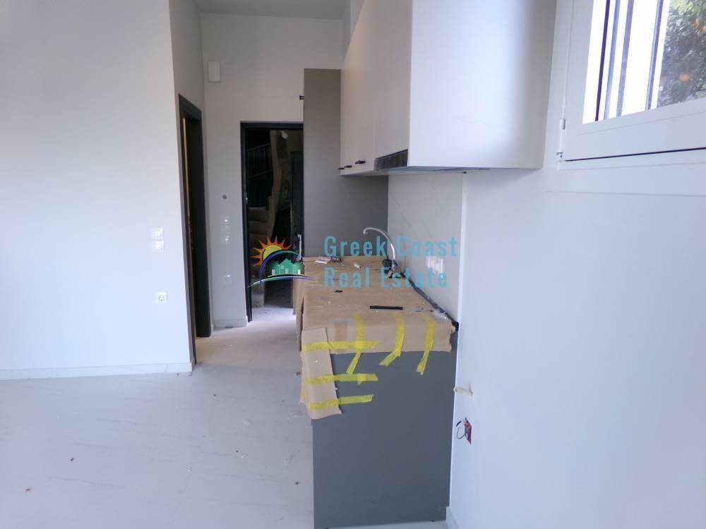 Σαλοκουζίνα