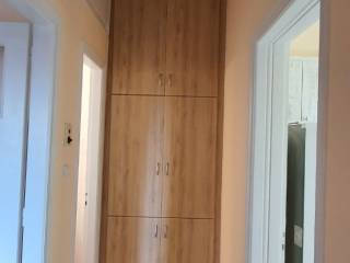 Ντουλάπα διαδρόμου