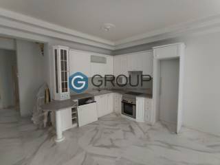 Σαλοκουζίνα