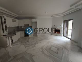 Σαλοκουζίνα