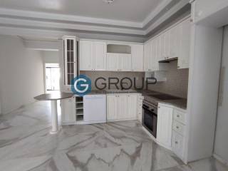 Σαλοκουζίνα