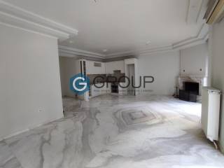 Σαλοκουζίνα