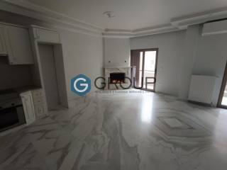 Σαλοκουζίνα