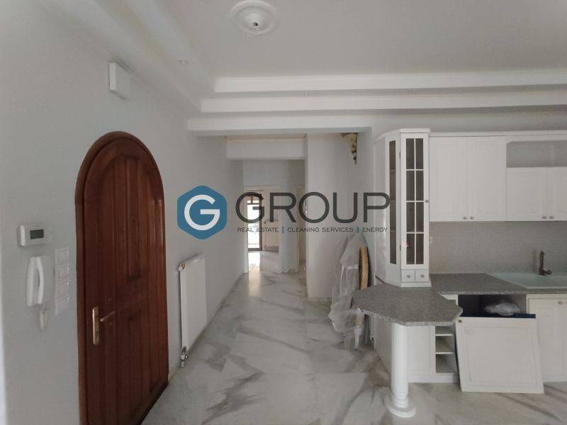 Σαλοκουζίνα