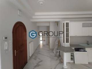 Σαλοκουζίνα