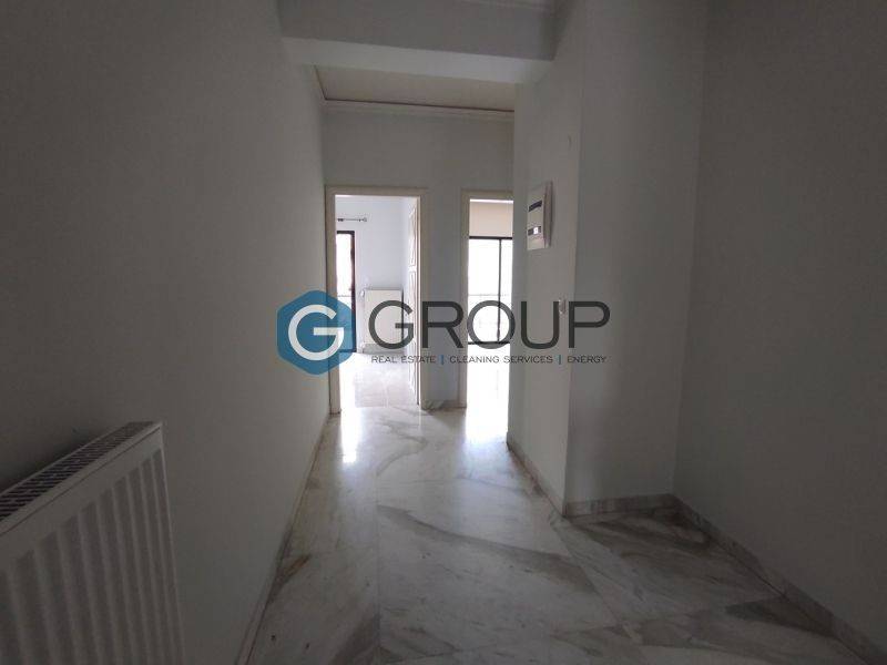 Σαλοκουζίνα