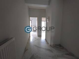 Σαλοκουζίνα