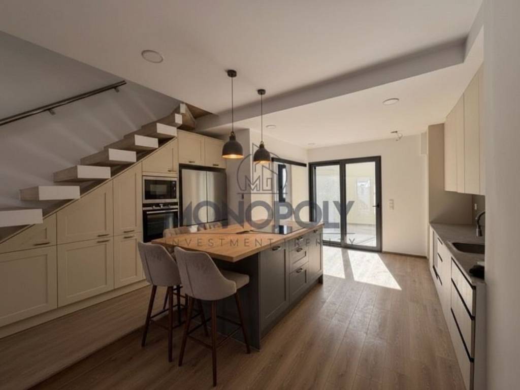 πρόταση σε περίπτωση χριαζετε κανείς περισοτερο αποθήκευτικο