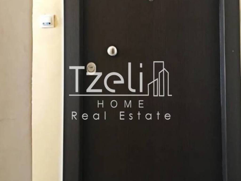 Λεπτομέρειες