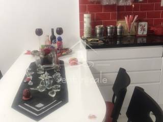 Σαλοκουζίνα