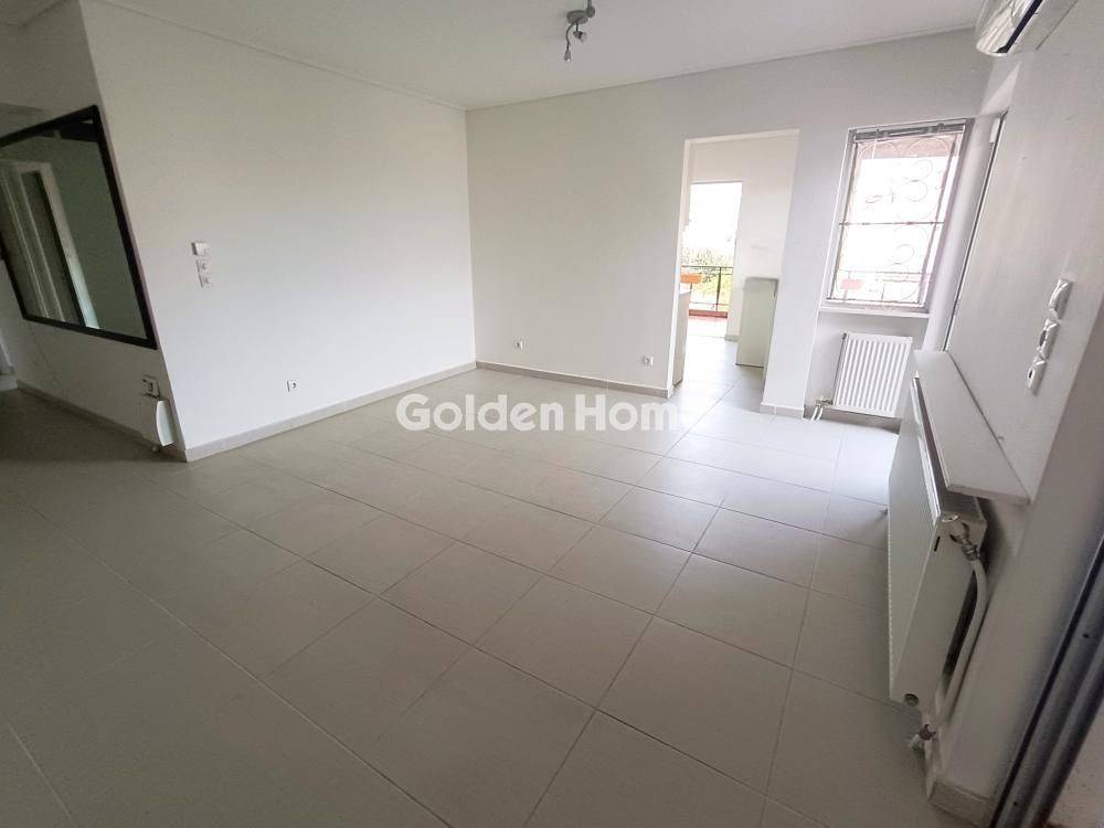 Τραπεζαρία