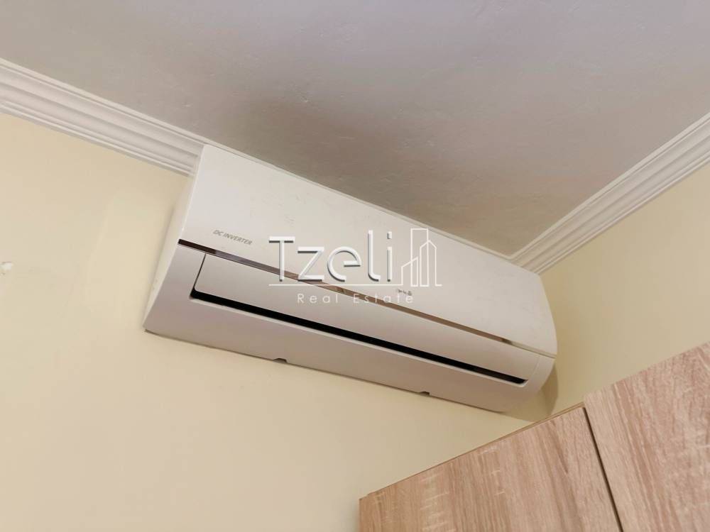 Λεπτομέρειες