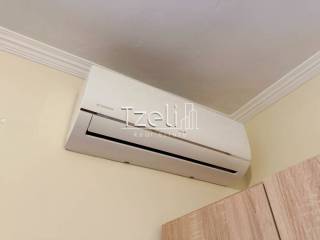 Λεπτομέρειες