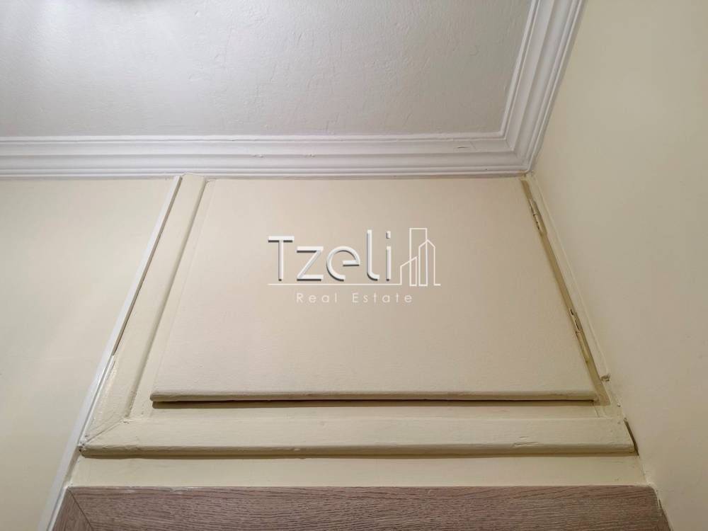 Λεπτομέρειες