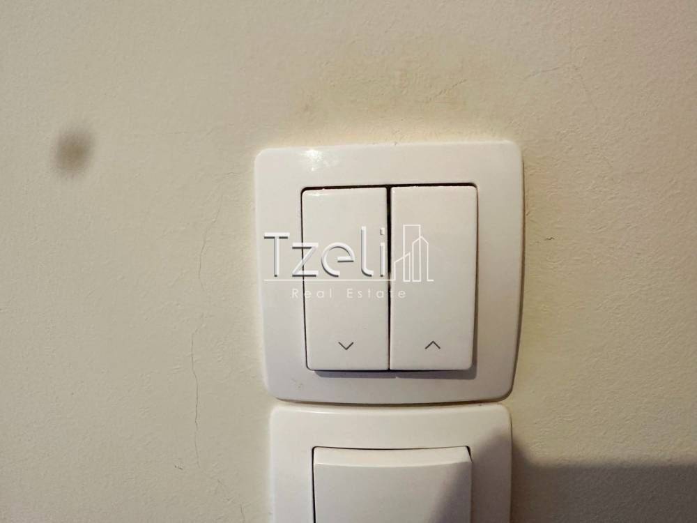 Λεπτομέρειες