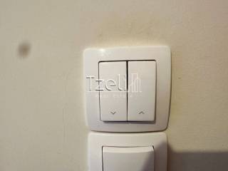 Λεπτομέρειες