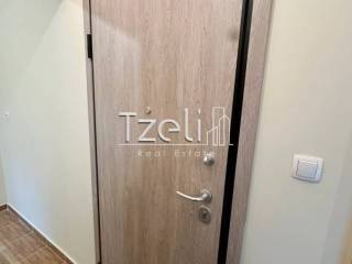 Λεπτομέρειες