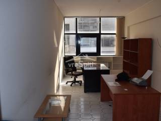 ΕΣΩΤΕΡΙΚΟΣ ΧΩΡΟΣ ΓΡΑΦΕΙΟΥ