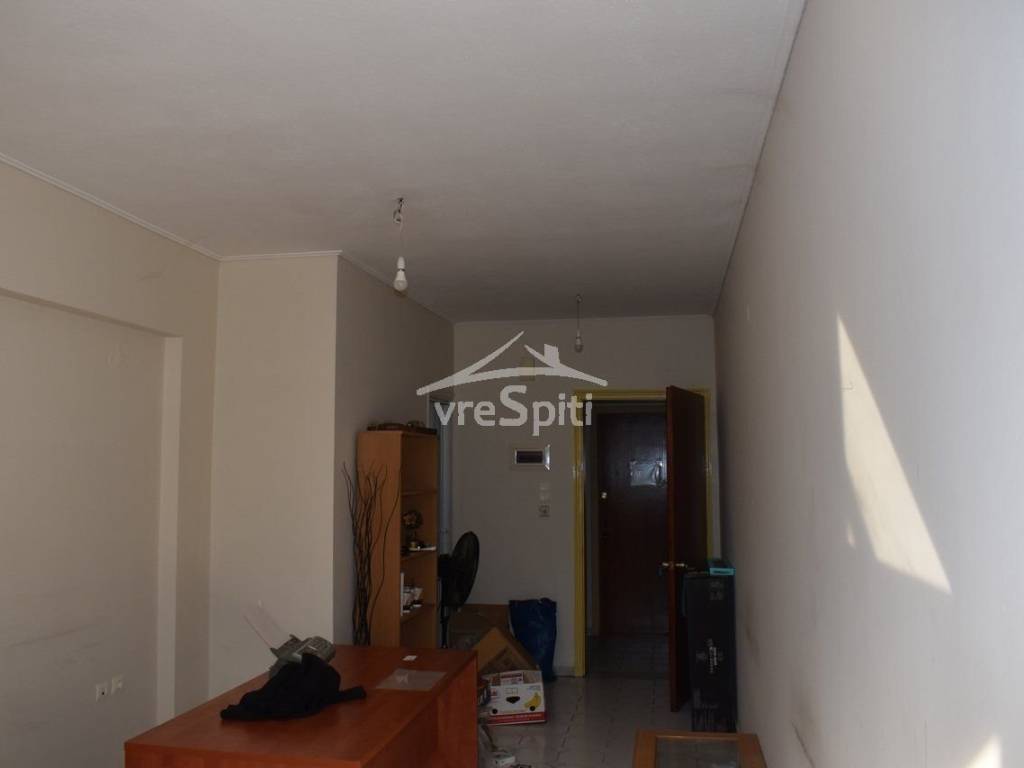 ΕΣΩΤΕΡΙΚΟΣ ΧΩΡΟΣ ΓΡΑΦΕΙΟΥ